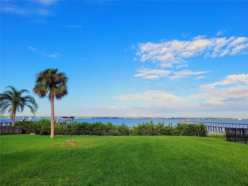 350 Shore Drive E Oldsmar FL 34677 J968860 image1