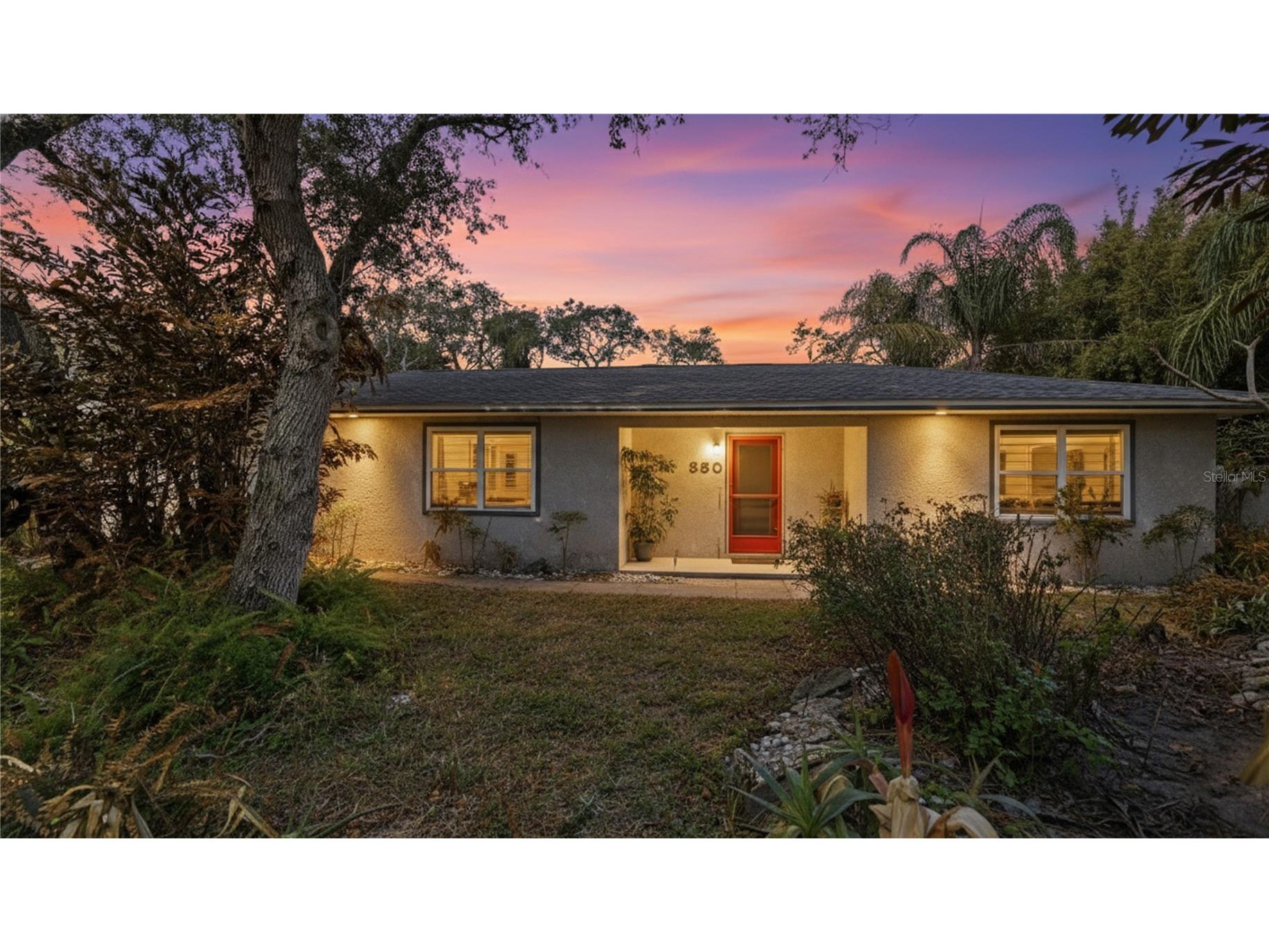 350 Sunset Drive Saint Augustine FL 32084 FC316049 image1