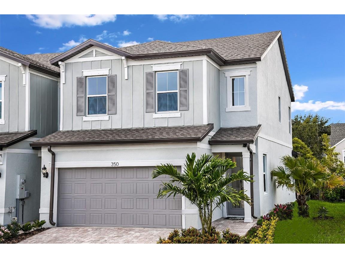 350 Surfside Avenue NE Saint Petersburg FL 33716 T3459123 image1