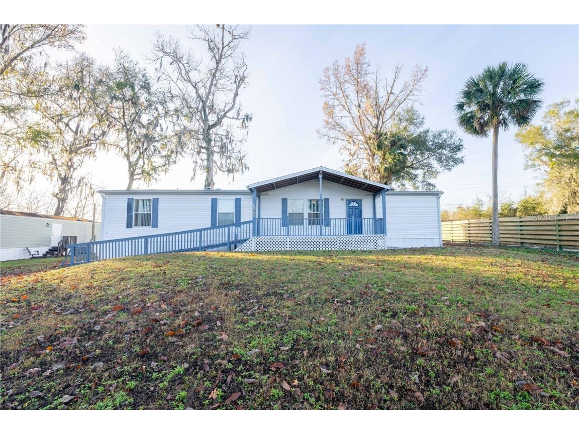 350 SW 84th Lane Ocala FL 34476 OM651913 image1