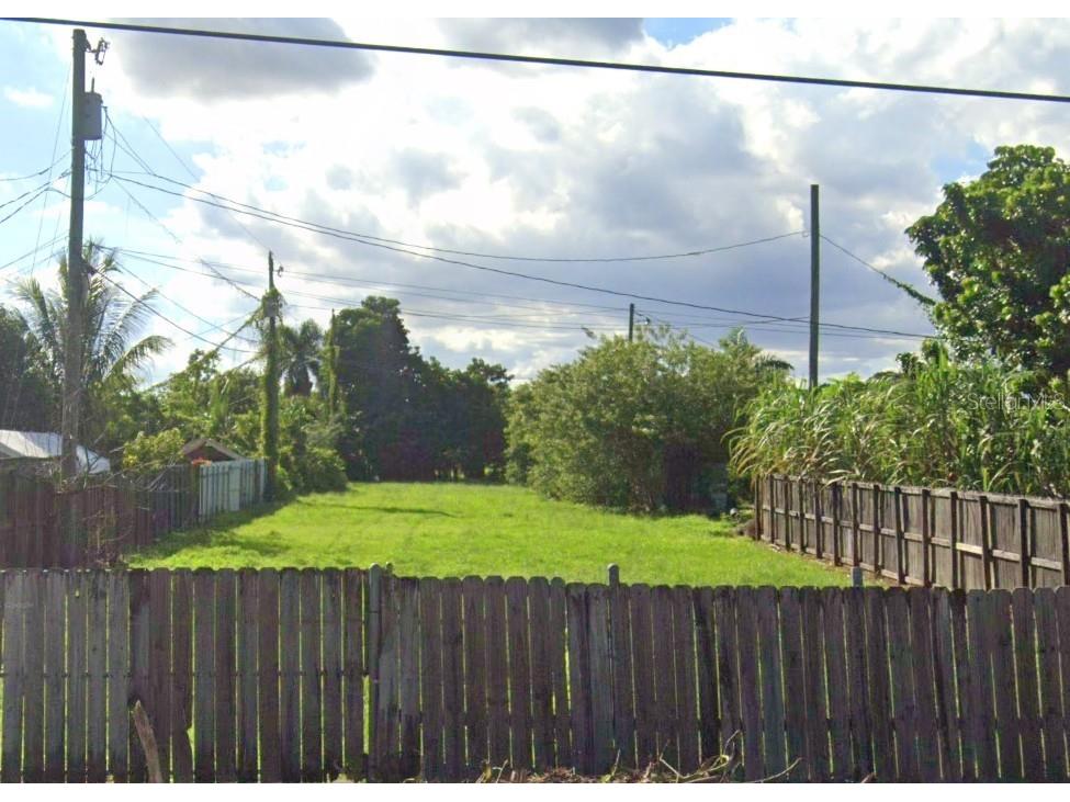 350 SW 8th Avenue Florida City FL 33034 O6366306 image1