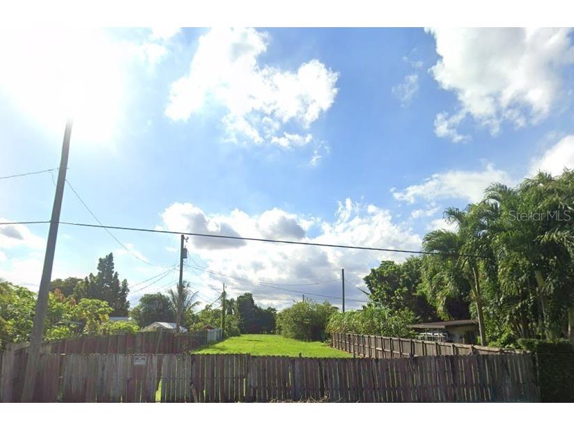 350 SW 8th Avenue Florida City FL 33034 O6366306 image13