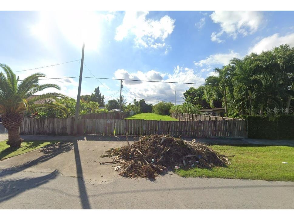 350 SW 8th Avenue Florida City FL 33034 O6366306 image2