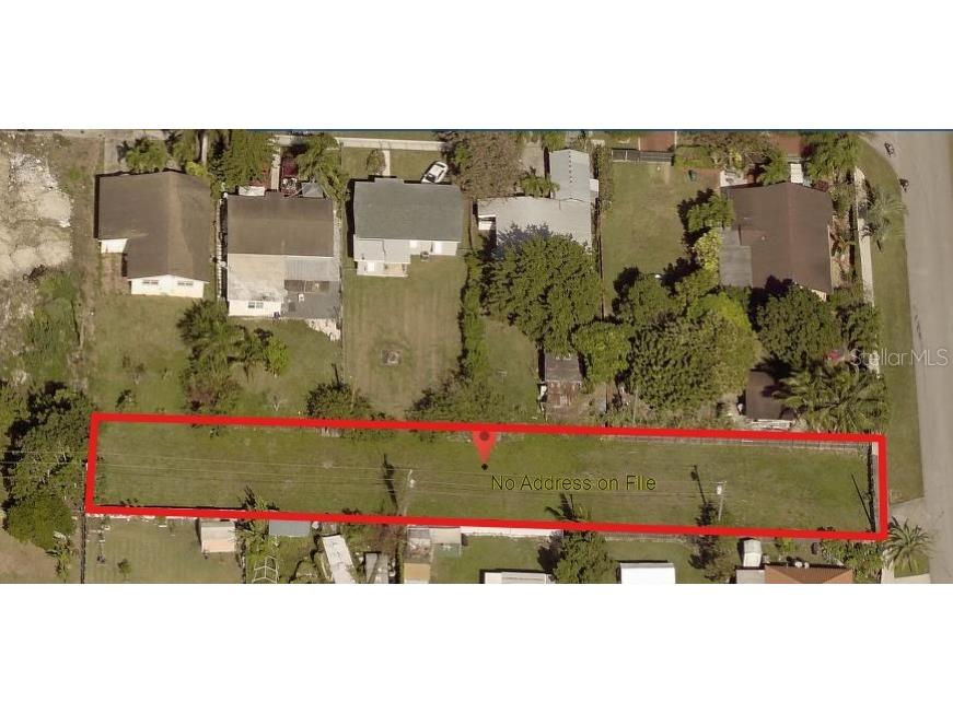 350 SW 8th Avenue Florida City FL 33034 O6366306 image3