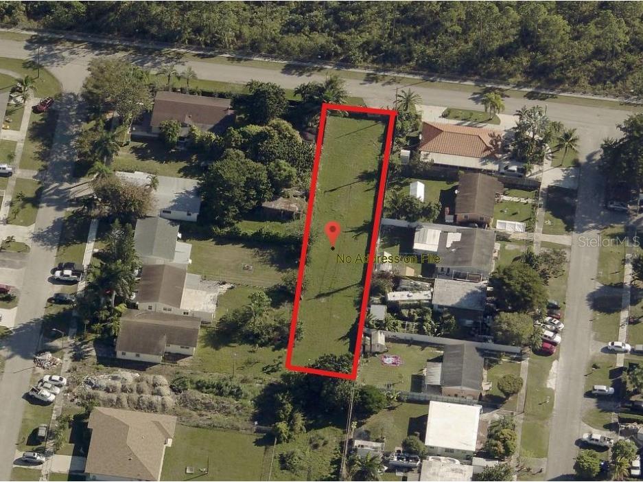 350 SW 8th Avenue Florida City FL 33034 O6366306 image4