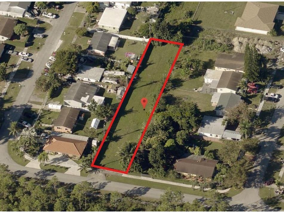 350 SW 8th Avenue Florida City FL 33034 O6366306 image5