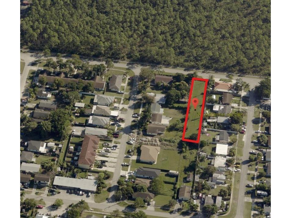 350 SW 8th Avenue Florida City FL 33034 O6366306 image6