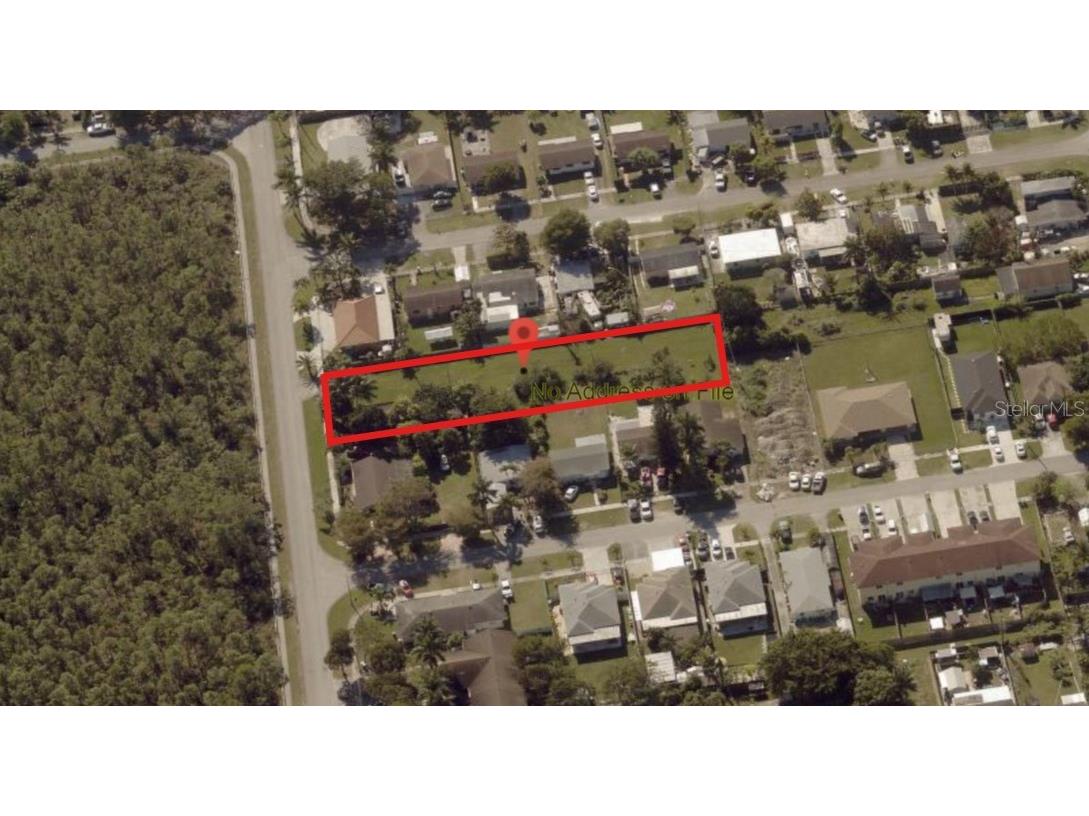 350 SW 8th Avenue Florida City FL 33034 O6366306 image8