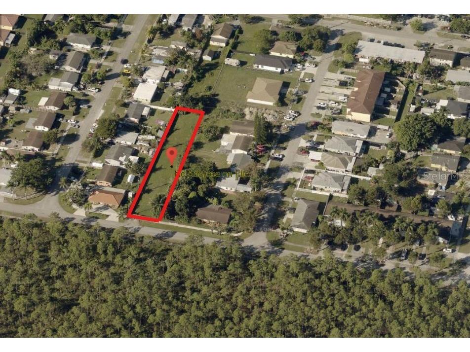 350 SW 8th Avenue Florida City FL 33034 O6366306 image9