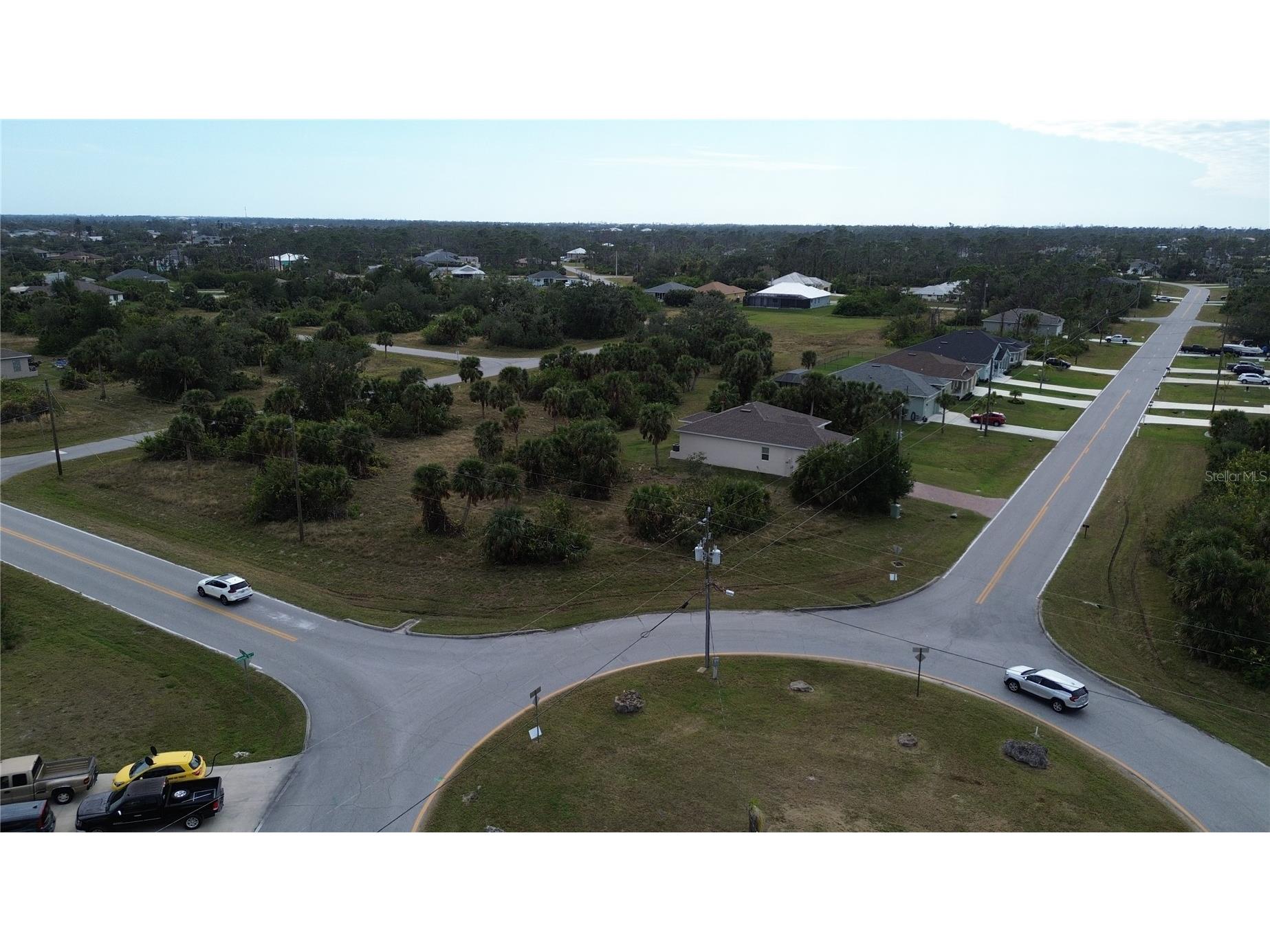 350 Sweetwater Drive Rotonda West FL 33947 D6140505 image1