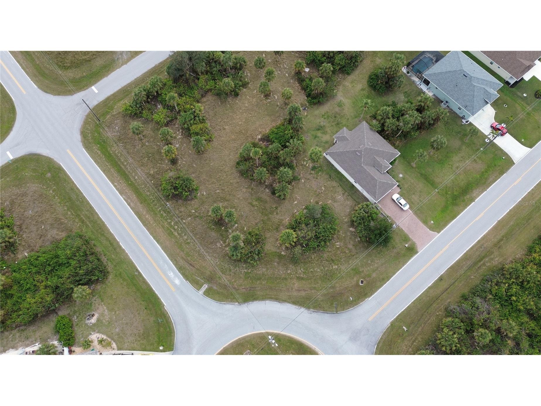 350 Sweetwater Drive Rotonda West FL 33947 D6140505 image10