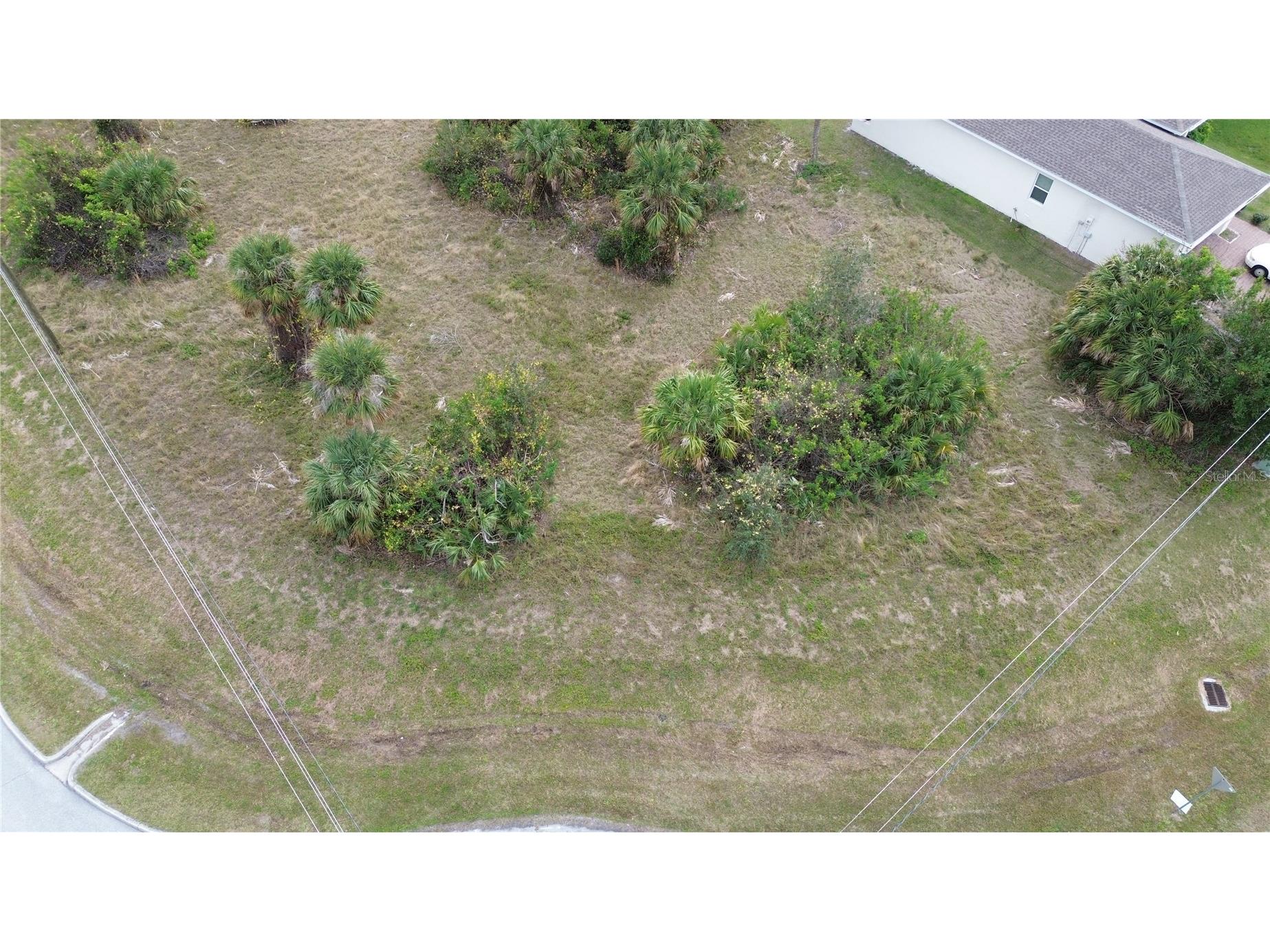 350 Sweetwater Drive Rotonda West FL 33947 D6140505 image12