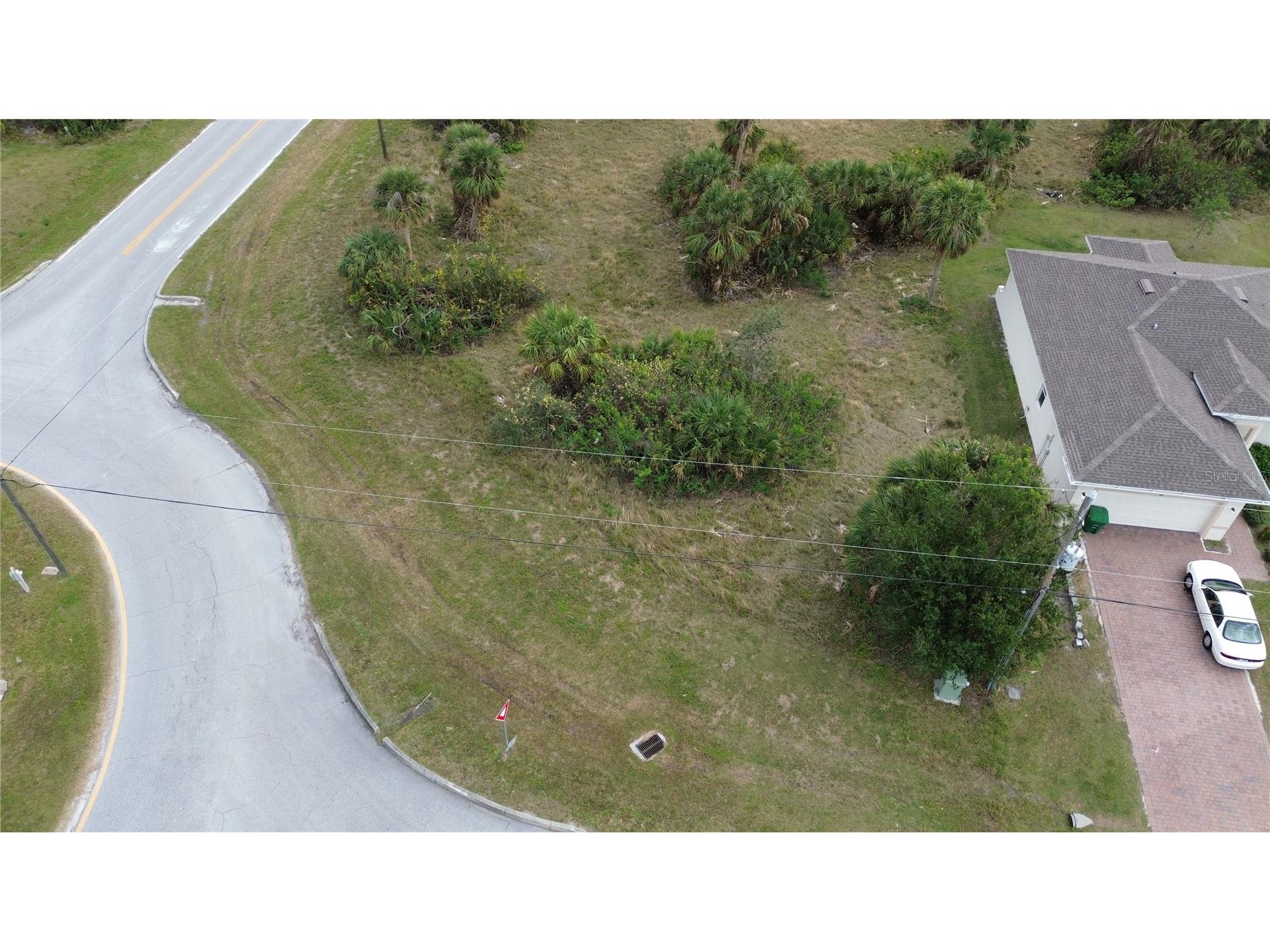 350 Sweetwater Drive Rotonda West FL 33947 D6140505 image13