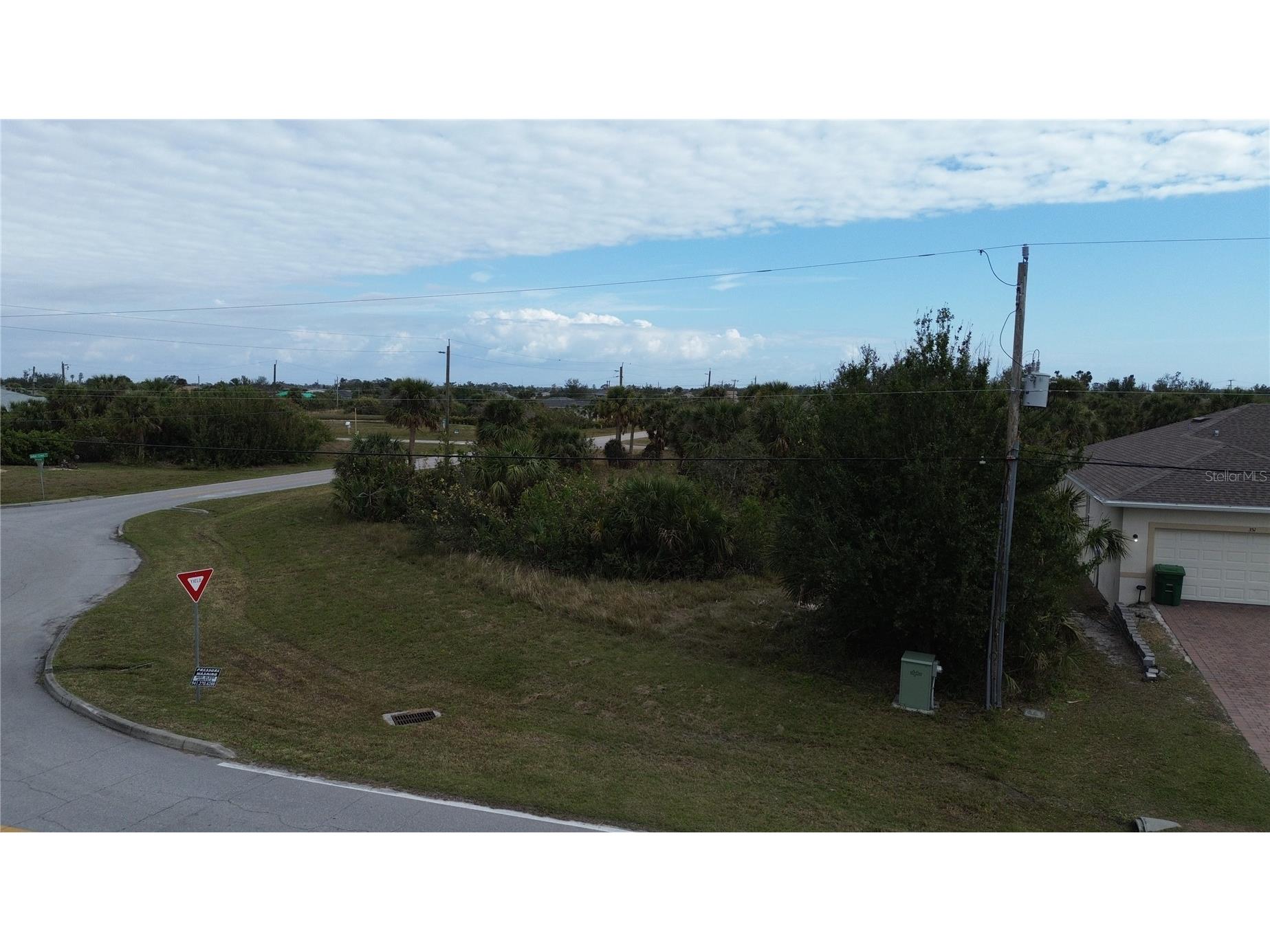 350 Sweetwater Drive Rotonda West FL 33947 D6140505 image14