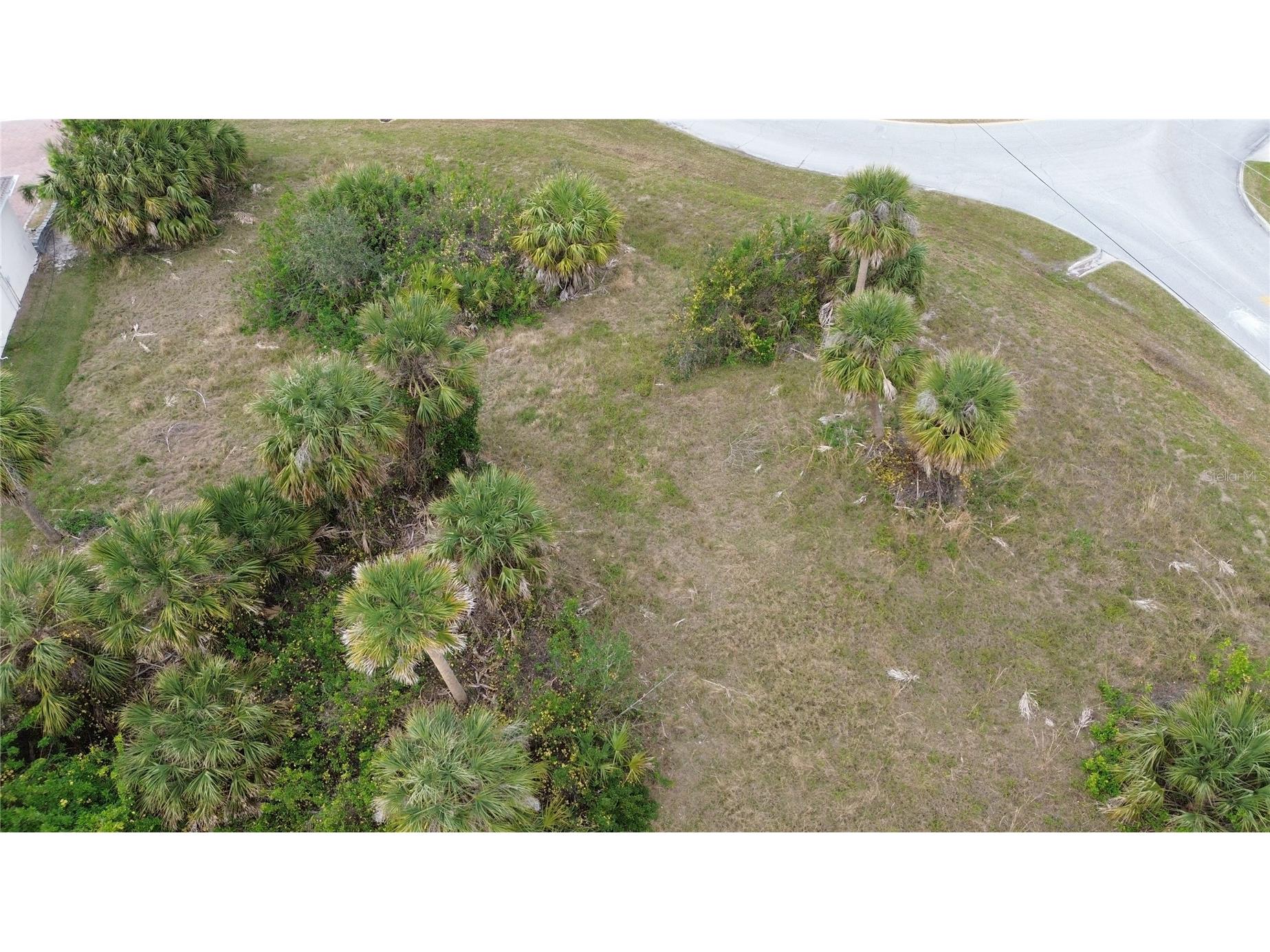 350 Sweetwater Drive Rotonda West FL 33947 D6140505 image16