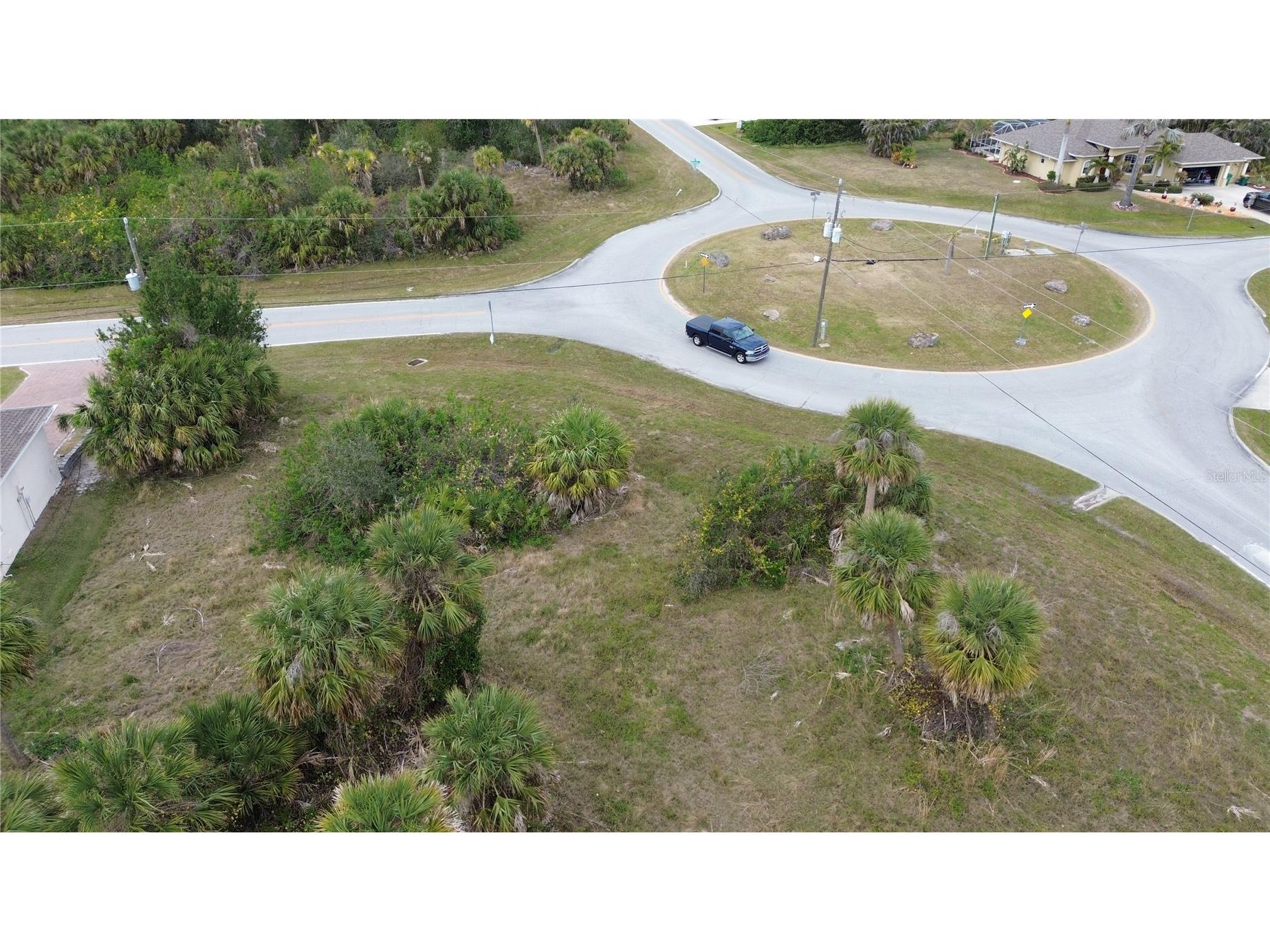 350 Sweetwater Drive Rotonda West FL 33947 D6140505 image17