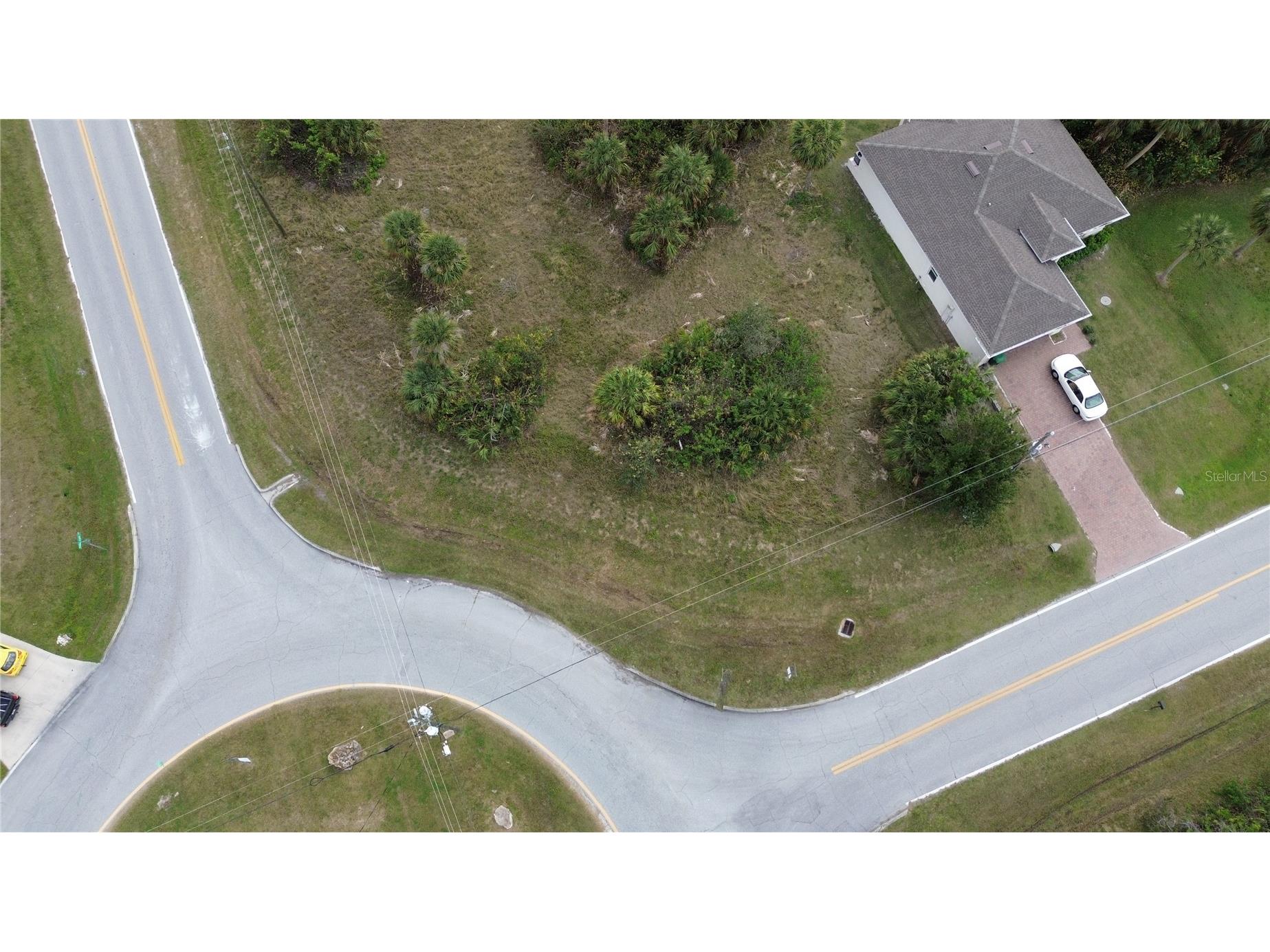 350 Sweetwater Drive Rotonda West FL 33947 D6140505 image2