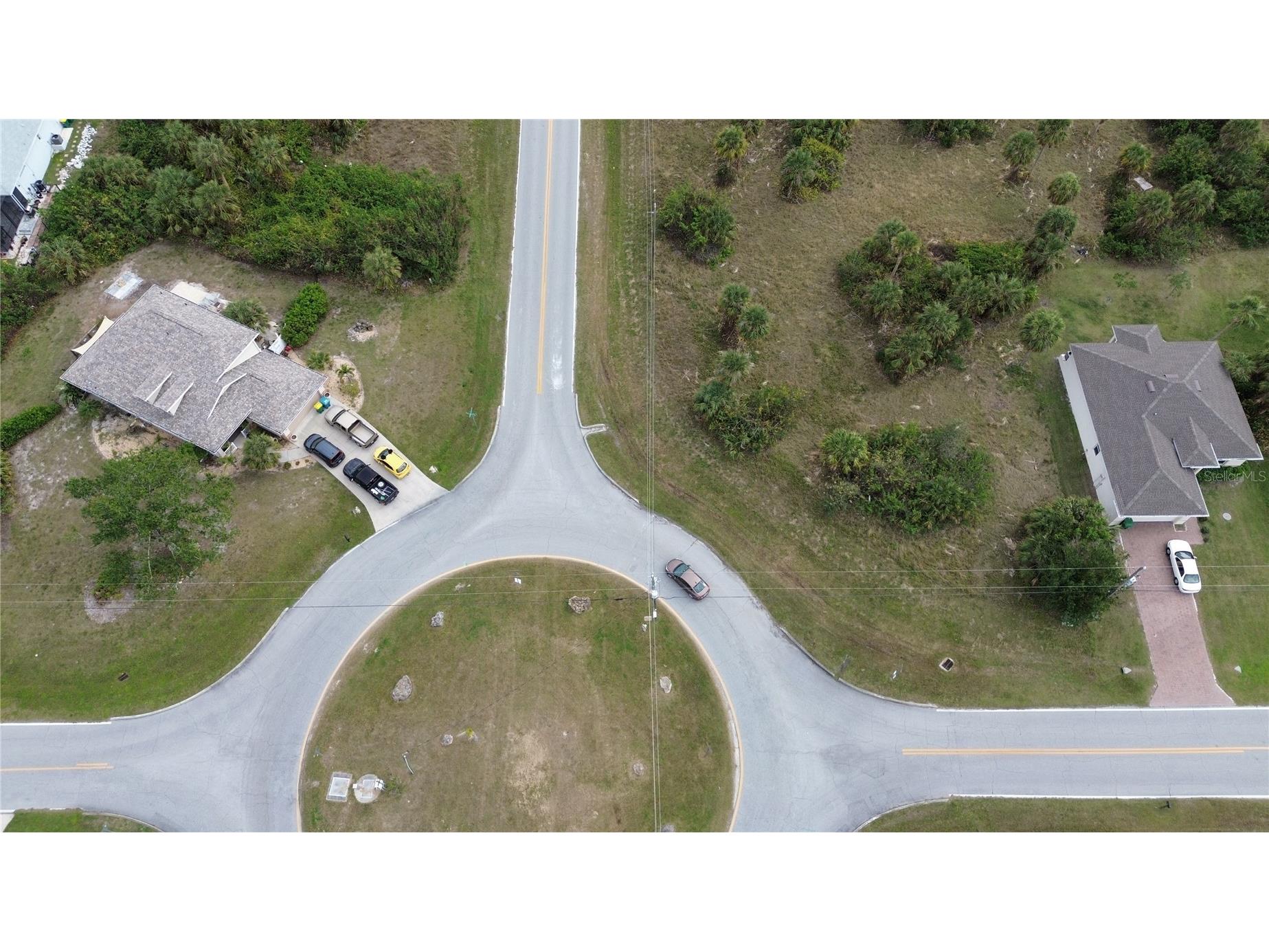 350 Sweetwater Drive Rotonda West FL 33947 D6140505 image3