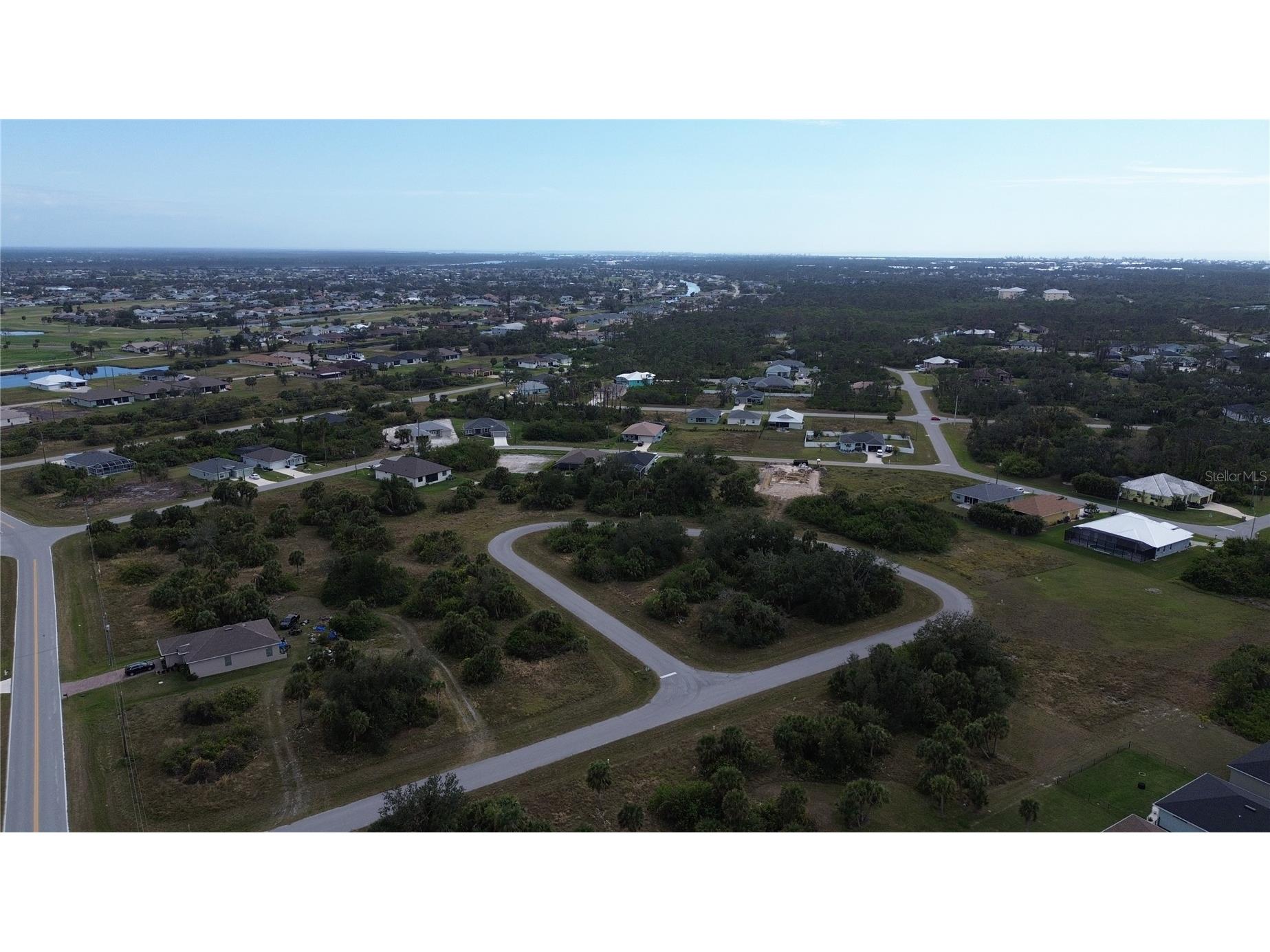 350 Sweetwater Drive Rotonda West FL 33947 D6140505 image4