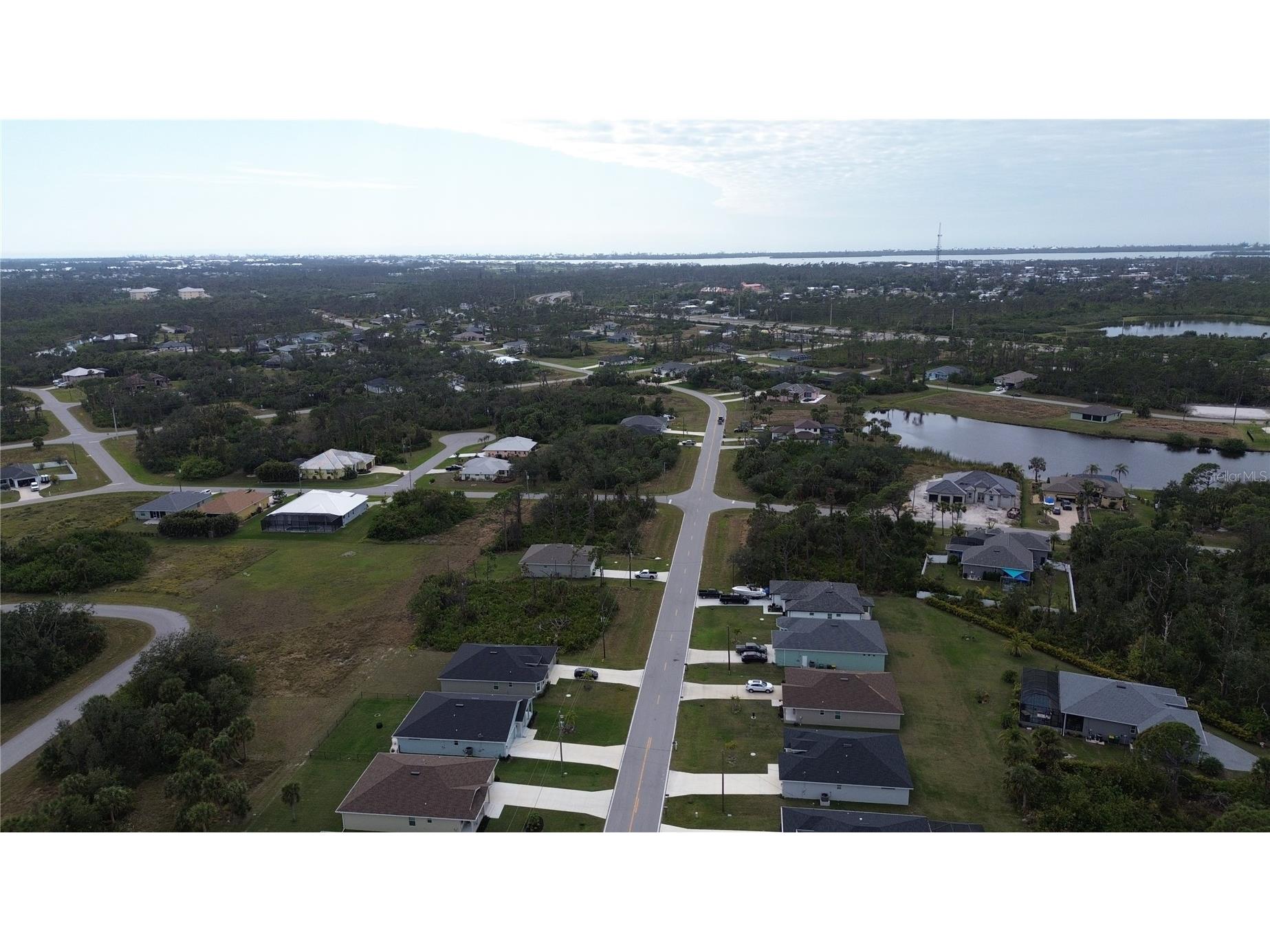 350 Sweetwater Drive Rotonda West FL 33947 D6140505 image5