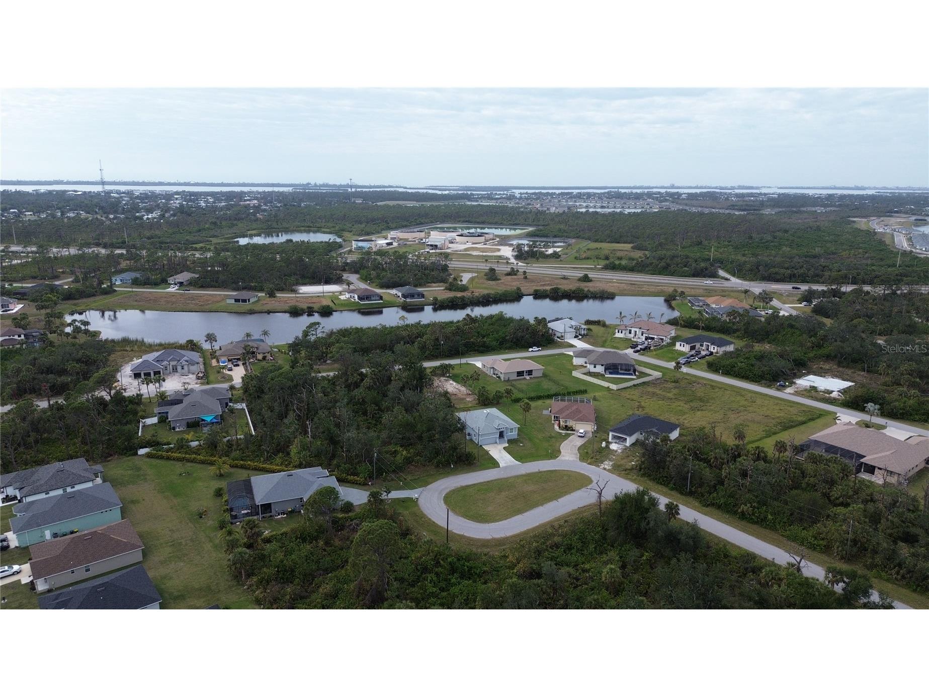 350 Sweetwater Drive Rotonda West FL 33947 D6140505 image6