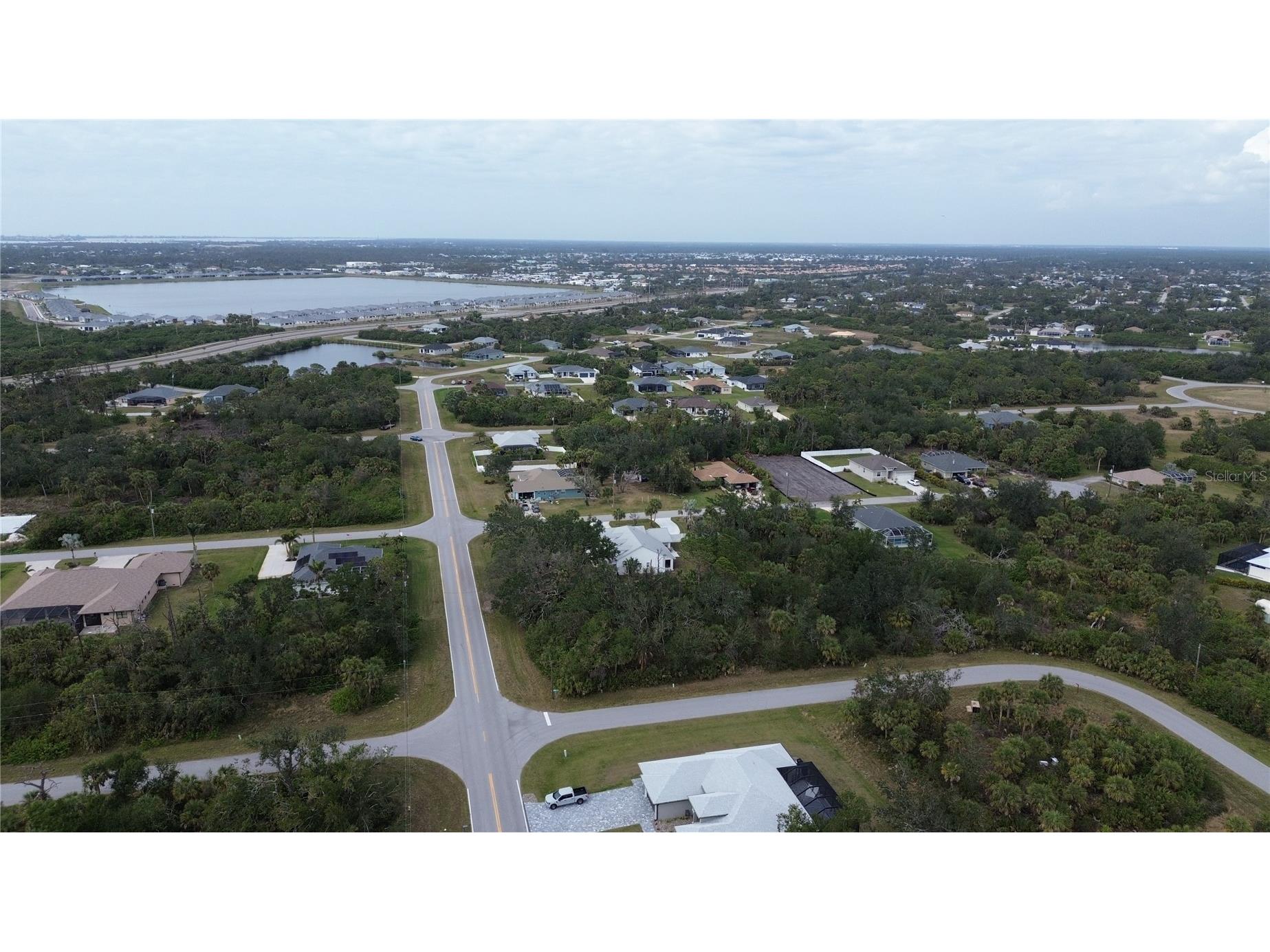 350 Sweetwater Drive Rotonda West FL 33947 D6140505 image7