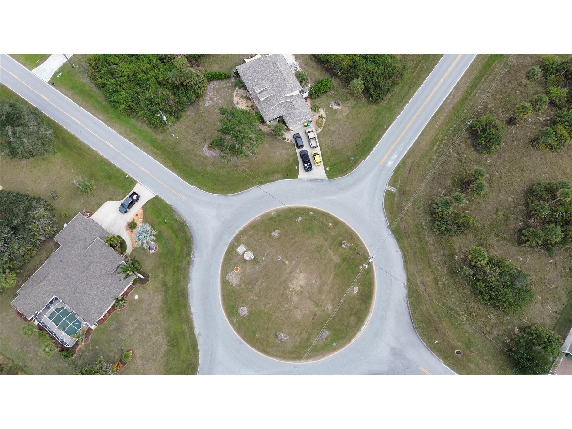 350 Sweetwater Drive Rotonda West FL 33947 D6140505 image9