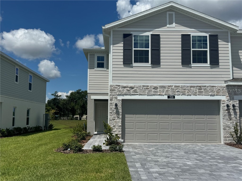 350 Thompson Village Avenue Apopka FL 32703 O6308141 image1