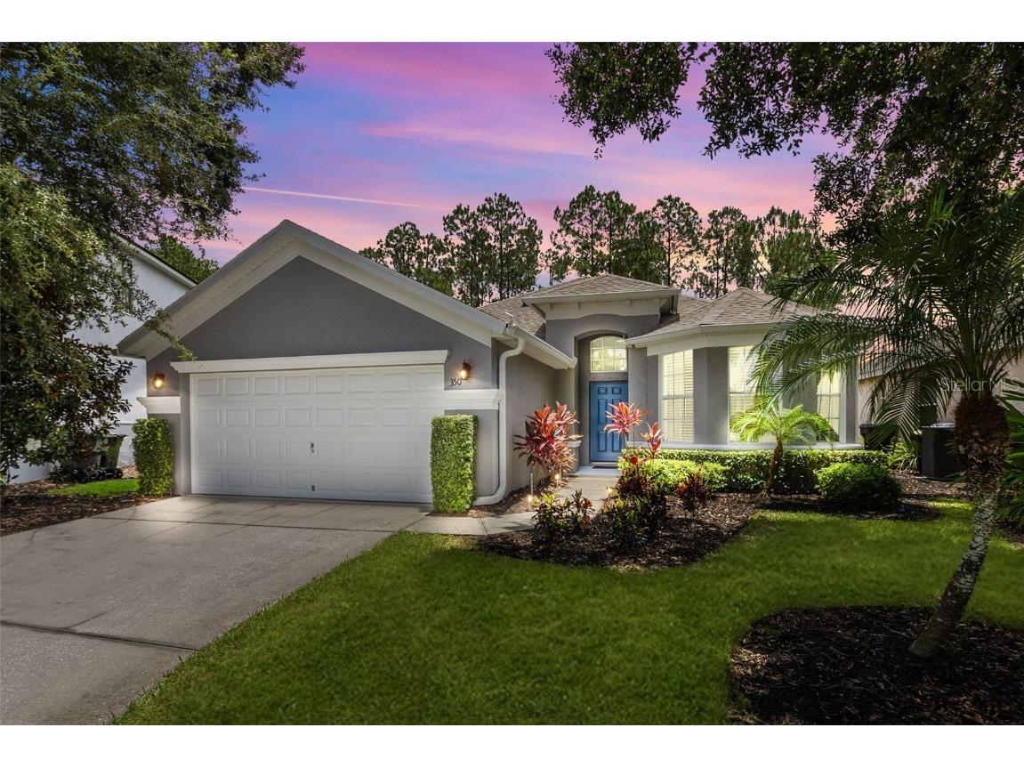 350 Tupelo Circle Davenport FL 33897 S5107300 image1