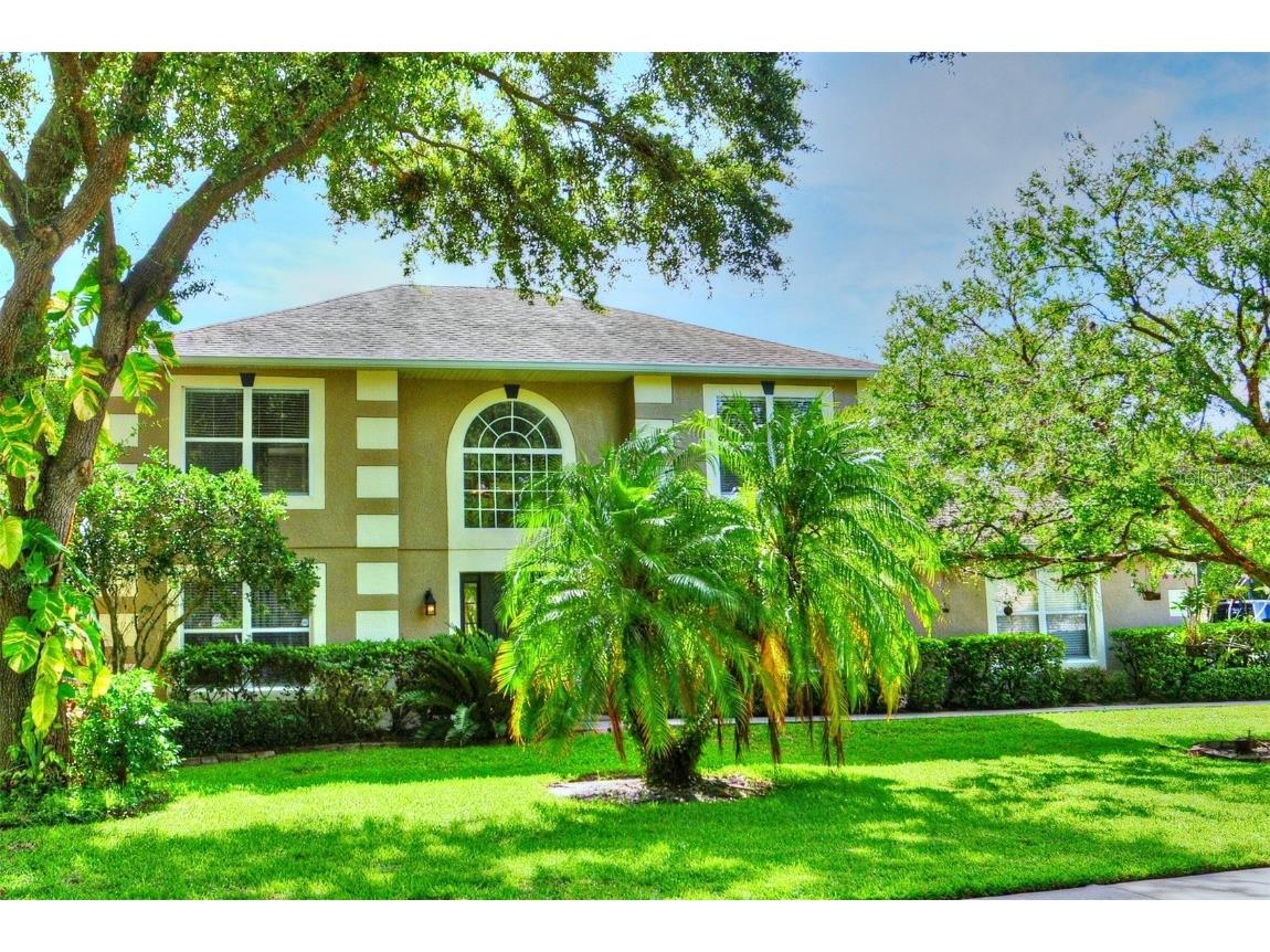 350 Velveteen Place Chuluota FL 32766 O6256086 image1