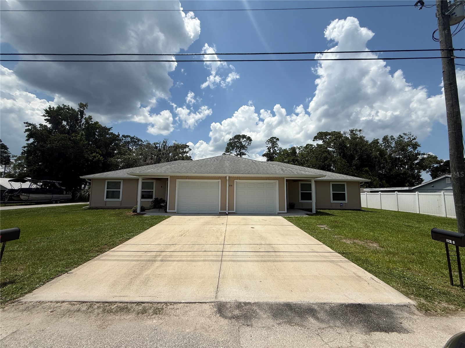 350 W Court Street #A Bunnell FL 32110 FC319666 image1