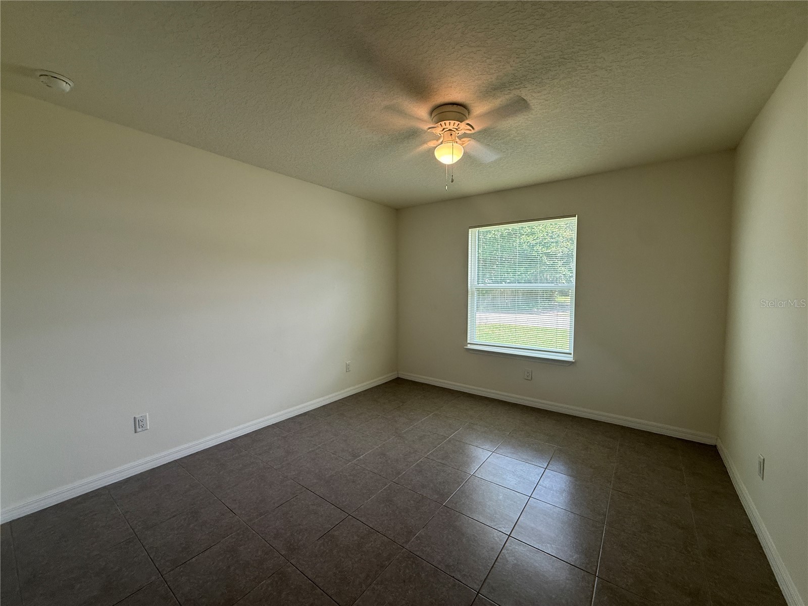 350 W Court Street #A Bunnell FL 32110 FC319666 image10