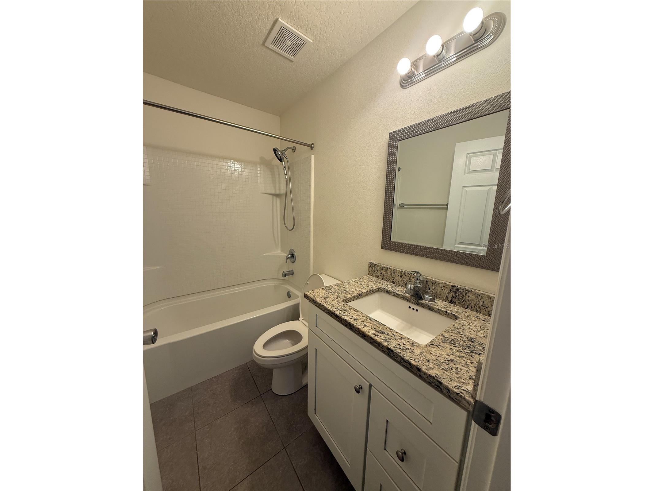 350 W Court Street #A Bunnell FL 32110 FC319666 image11