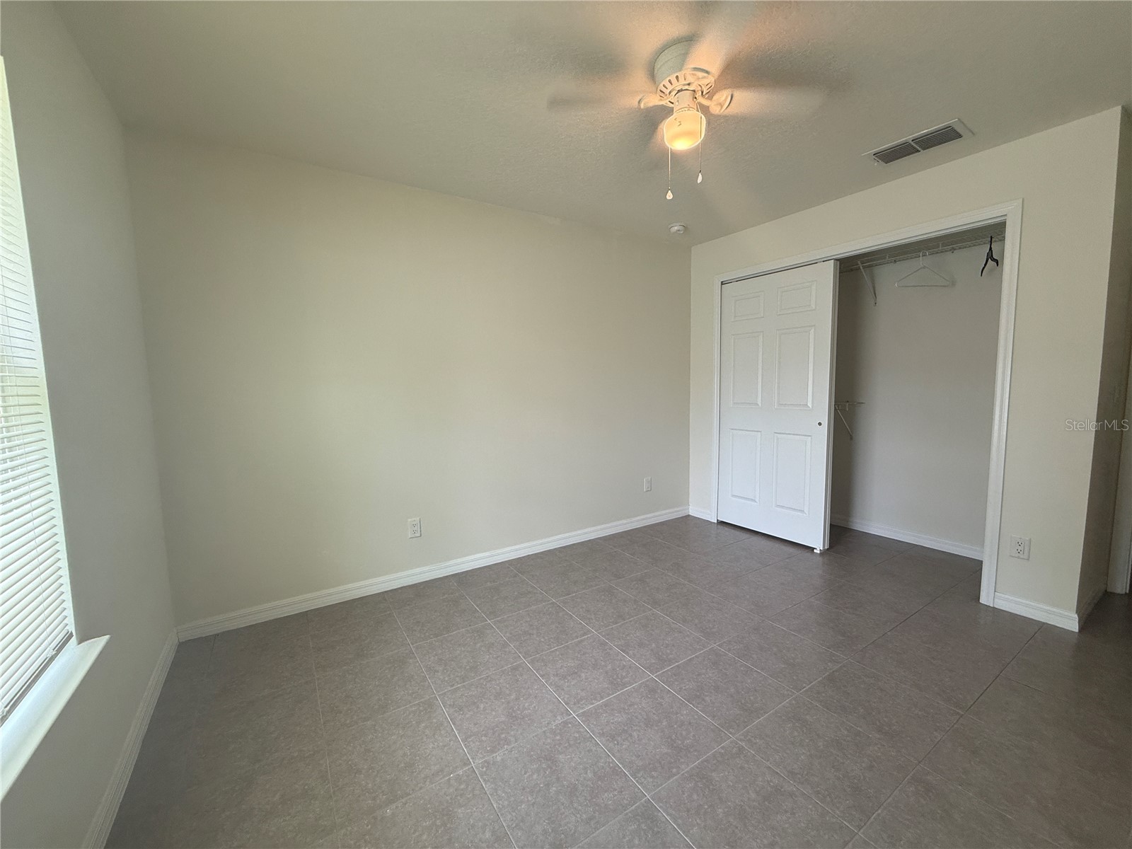 350 W Court Street #A Bunnell FL 32110 FC319666 image12