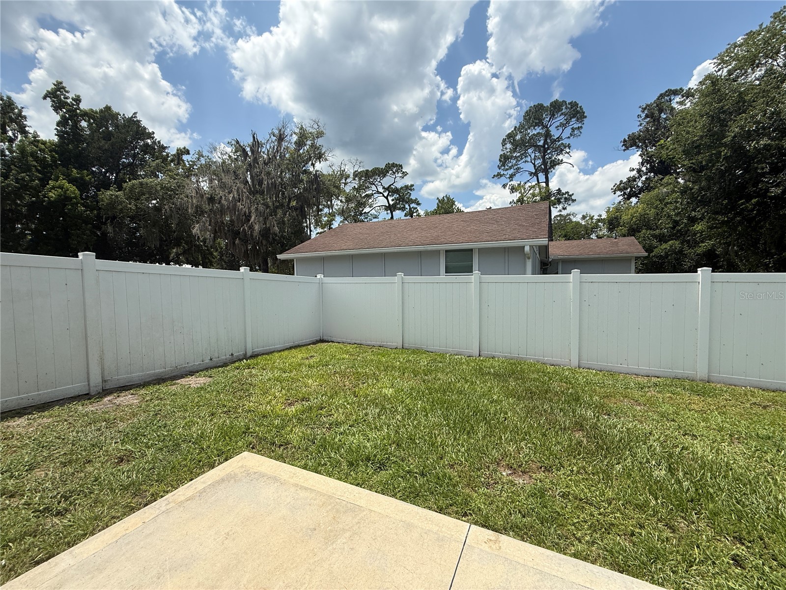 350 W Court Street #A Bunnell FL 32110 FC319666 image13