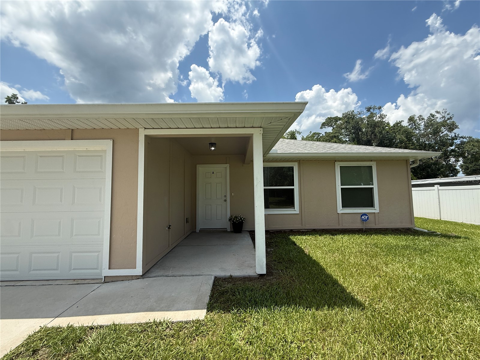 350 W Court Street #A Bunnell FL 32110 FC319666 image2