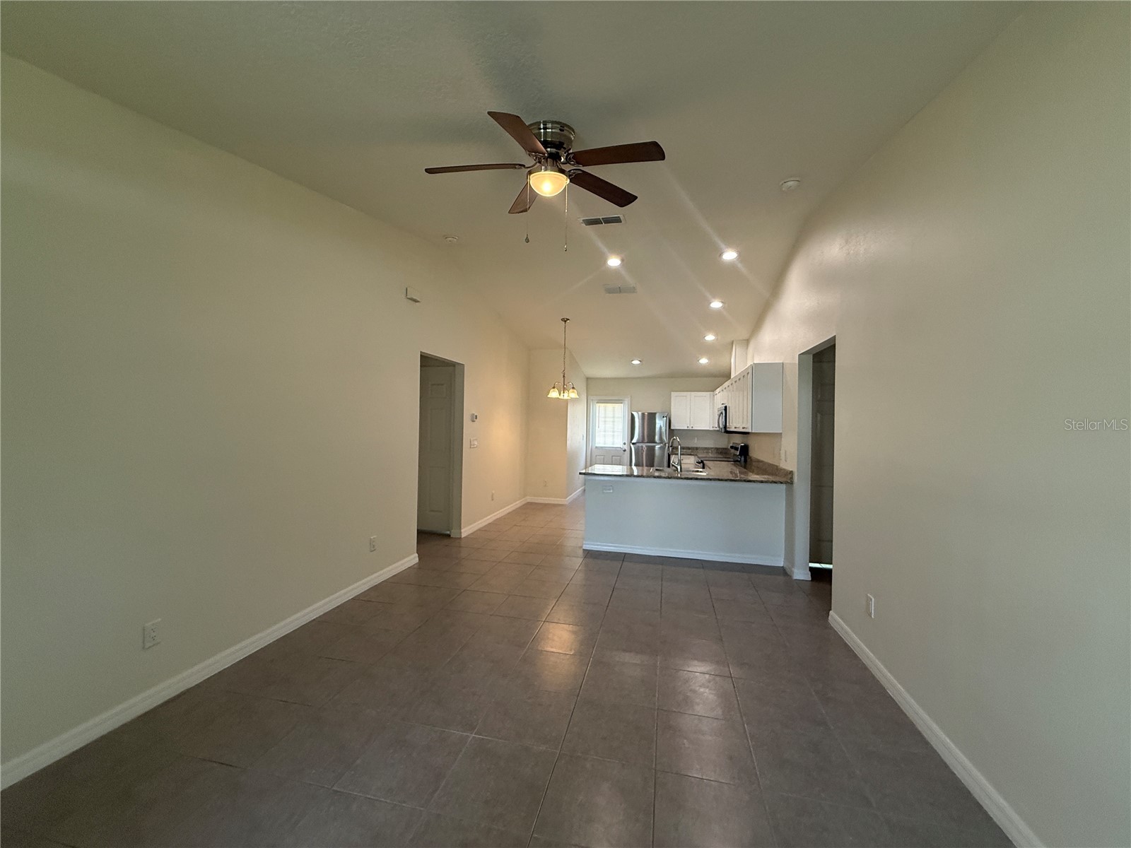350 W Court Street #A Bunnell FL 32110 FC319666 image3