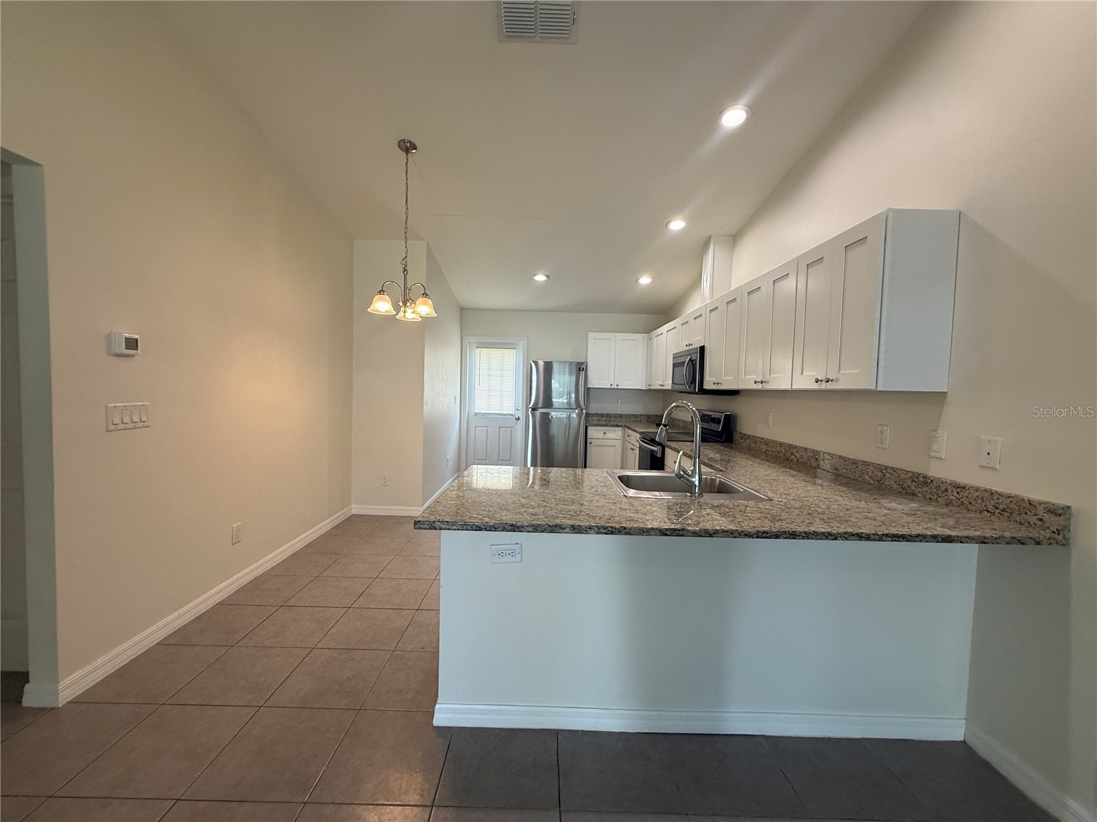 350 W Court Street #A Bunnell FL 32110 FC319666 image4