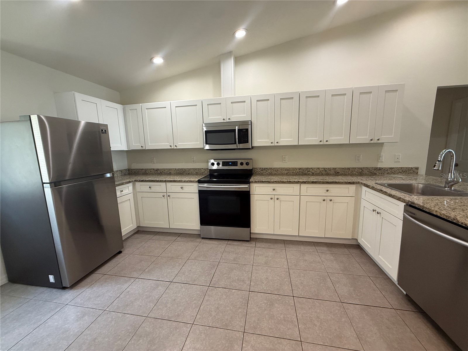 350 W Court Street #A Bunnell FL 32110 FC319666 image5