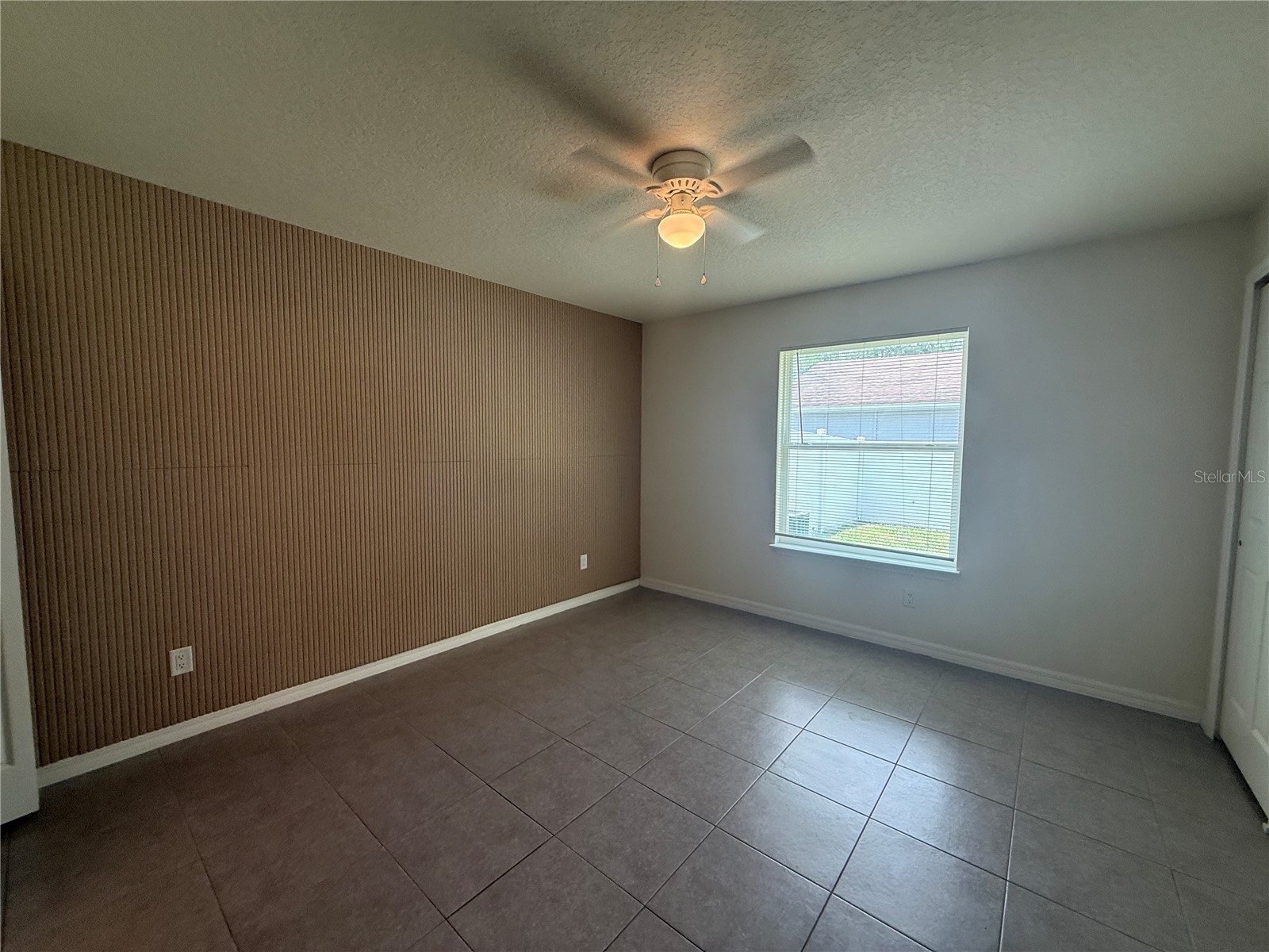 350 W Court Street #A Bunnell FL 32110 FC319666 image6