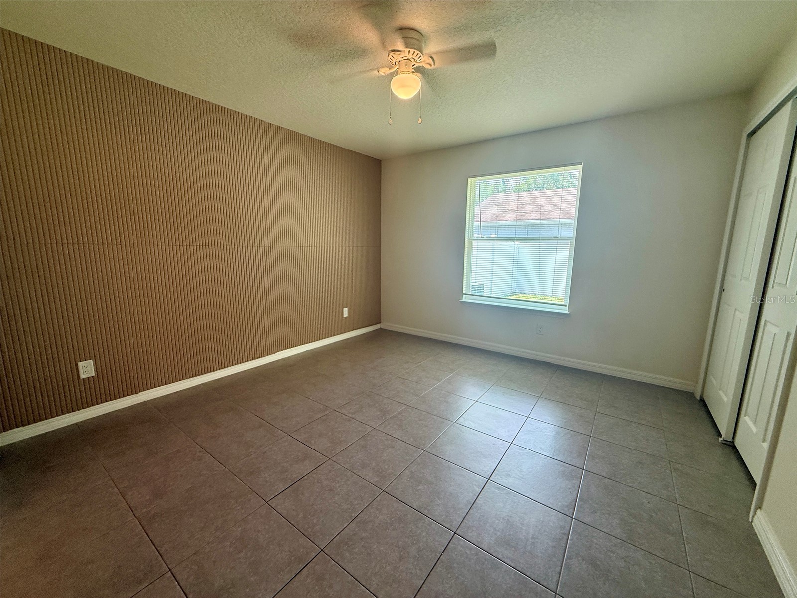 350 W Court Street #A Bunnell FL 32110 FC319666 image7