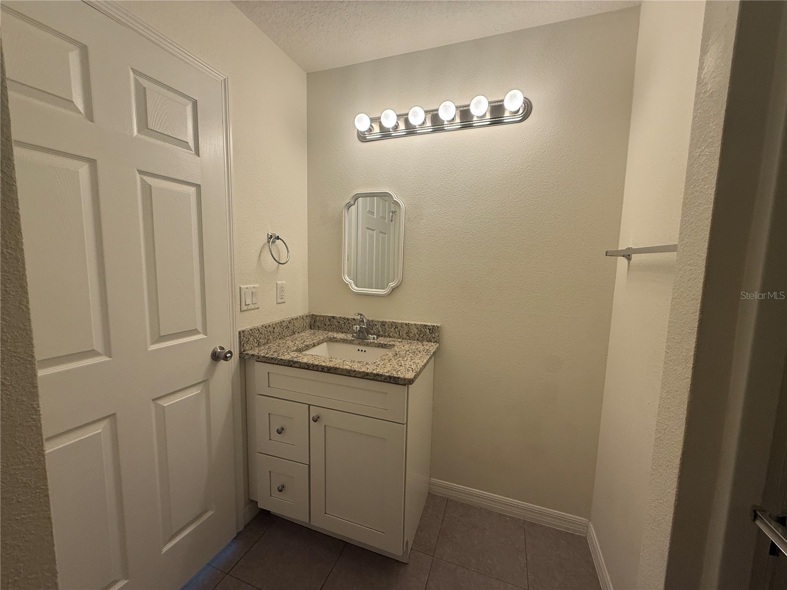 350 W Court Street #A Bunnell FL 32110 FC319666 image8