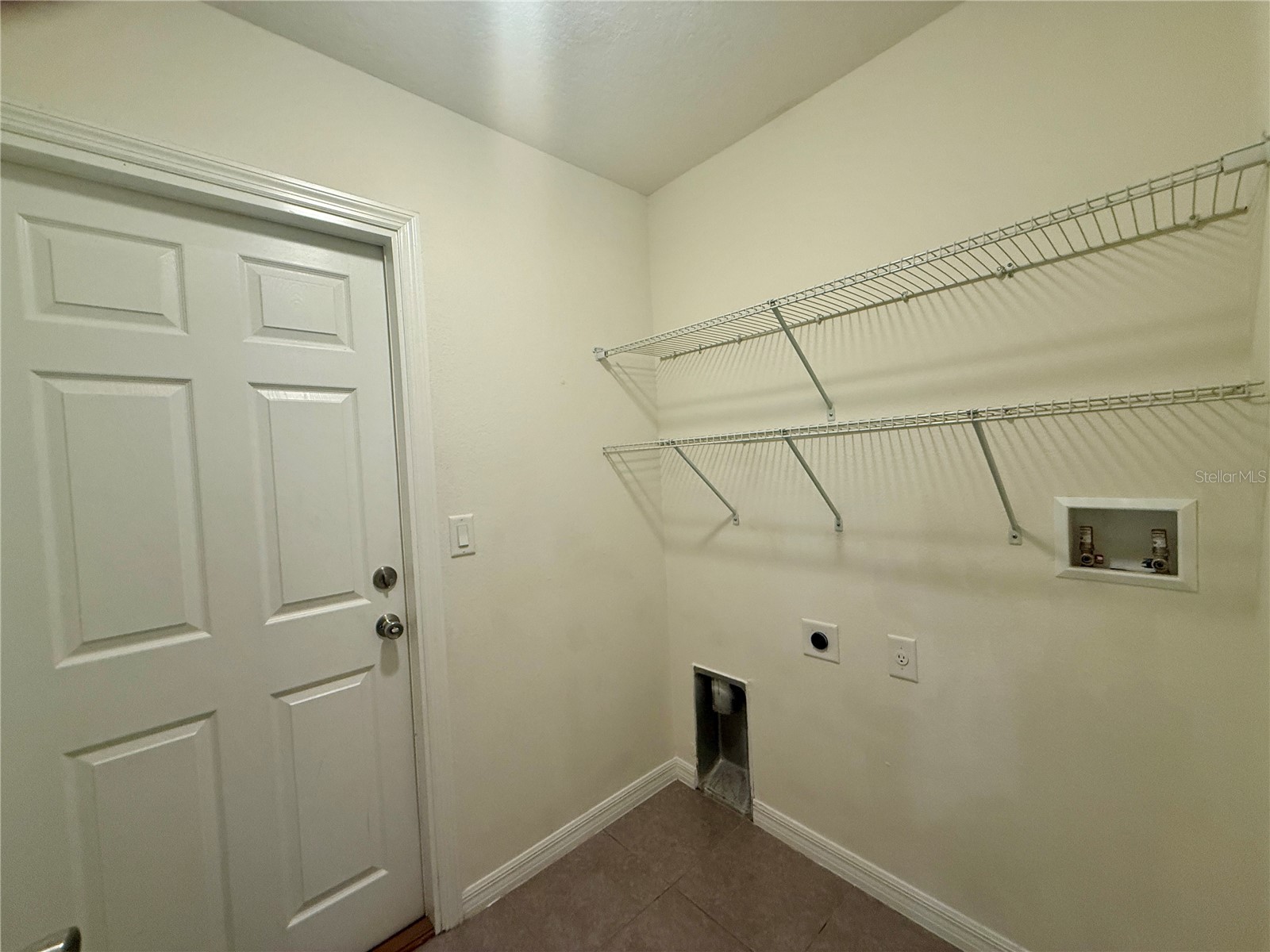 350 W Court Street #A Bunnell FL 32110 FC319666 image9