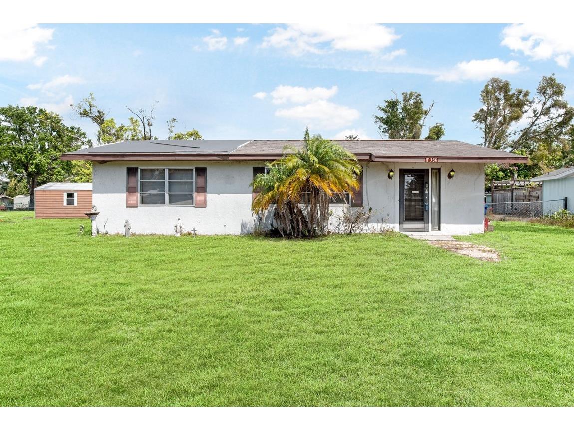 350 W Cowles Street Englewood FL 34223 D6129534 image1