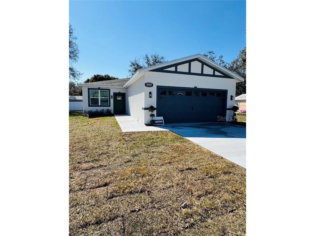 350 W Necho Avenue Lake Alfred FL 33850 O6279746 image1