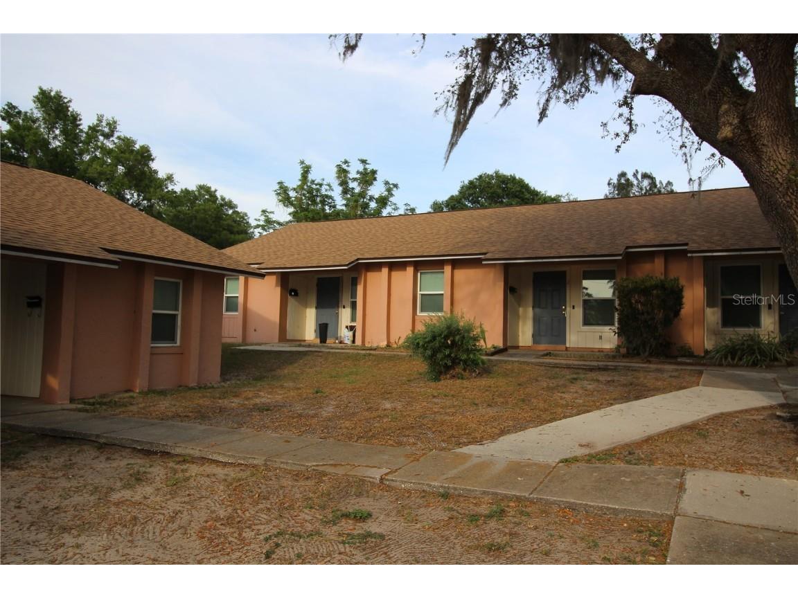 350 W Park Avenue #B1 Lake Wales FL 33898 P4925218 image1