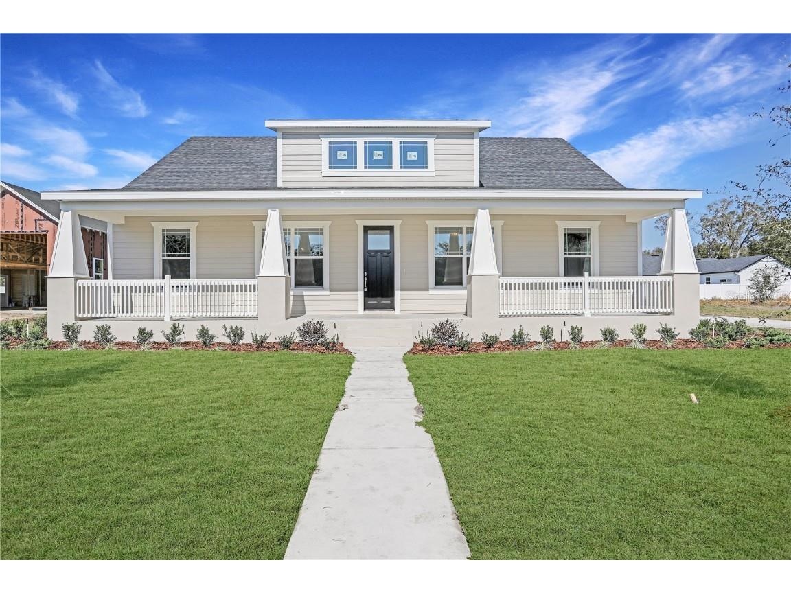 350 W Pennsylvania Avenue Lake Helen FL 32744 V4927303 image1