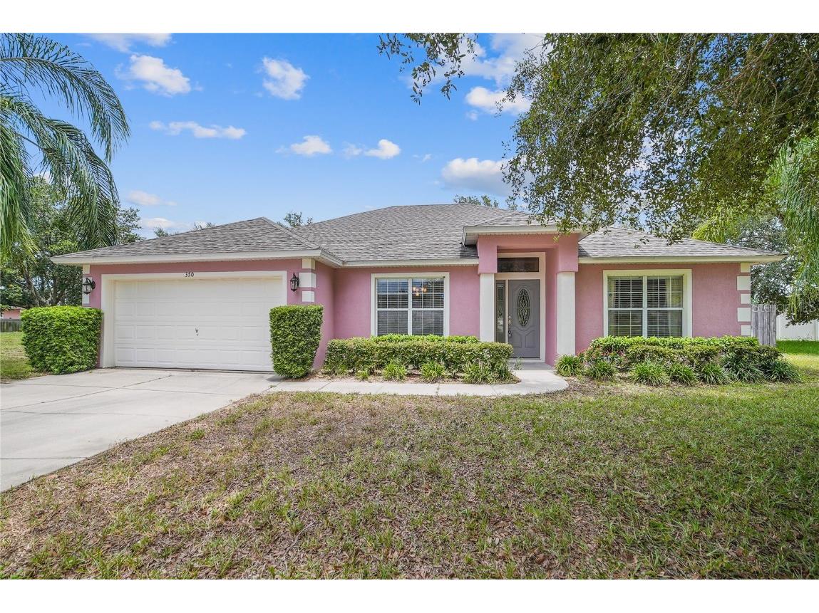 350 Weather Wood Court Leesburg FL 34748 U8254439 image1