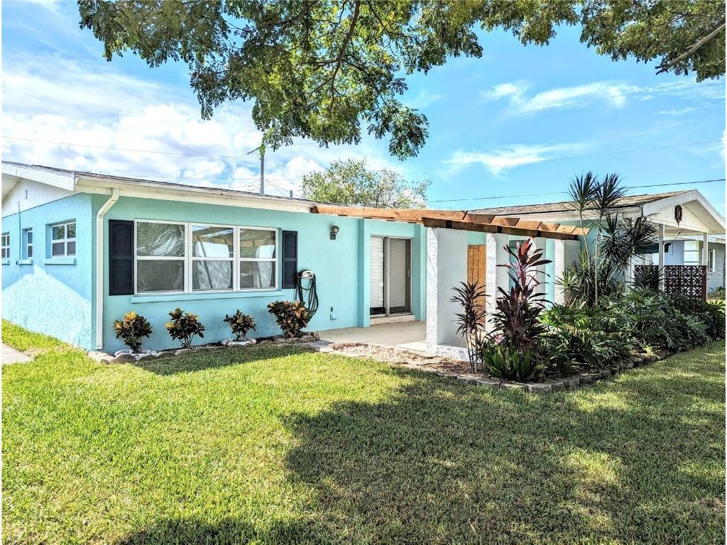 350 Willow Lane Ellenton FL 34222 A4584413 image1