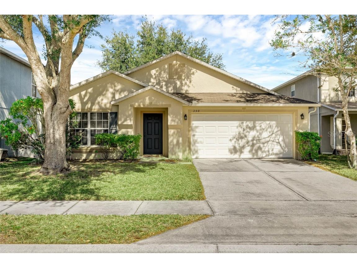 350 Willowbay Ridge Street Sanford FL 32771 O6177417 image1